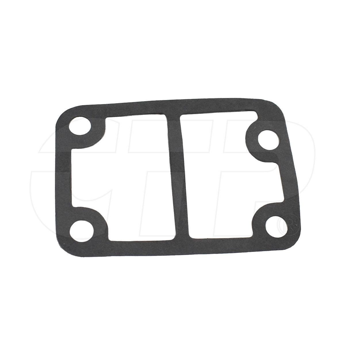 2P4305 Gasket-ctp P