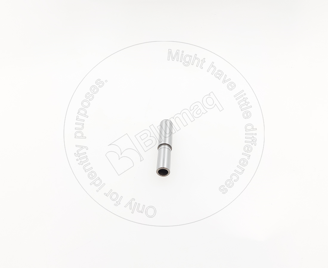 165-9552 Lifter for BLUMAQ