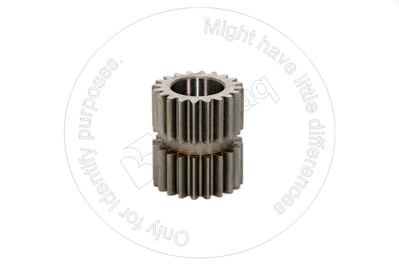9S2772 Gear