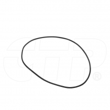 2714926 Seal O Ring for CATERPILLAR