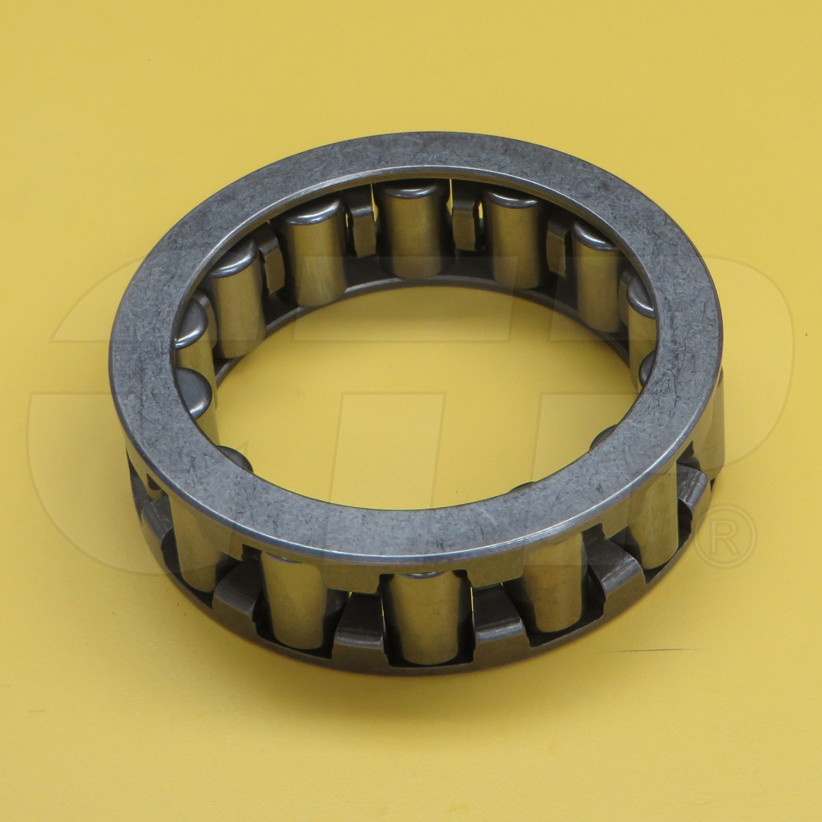 1912569 Bearing As - Needle Bearing