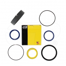2285271 Kit Seal Hyd