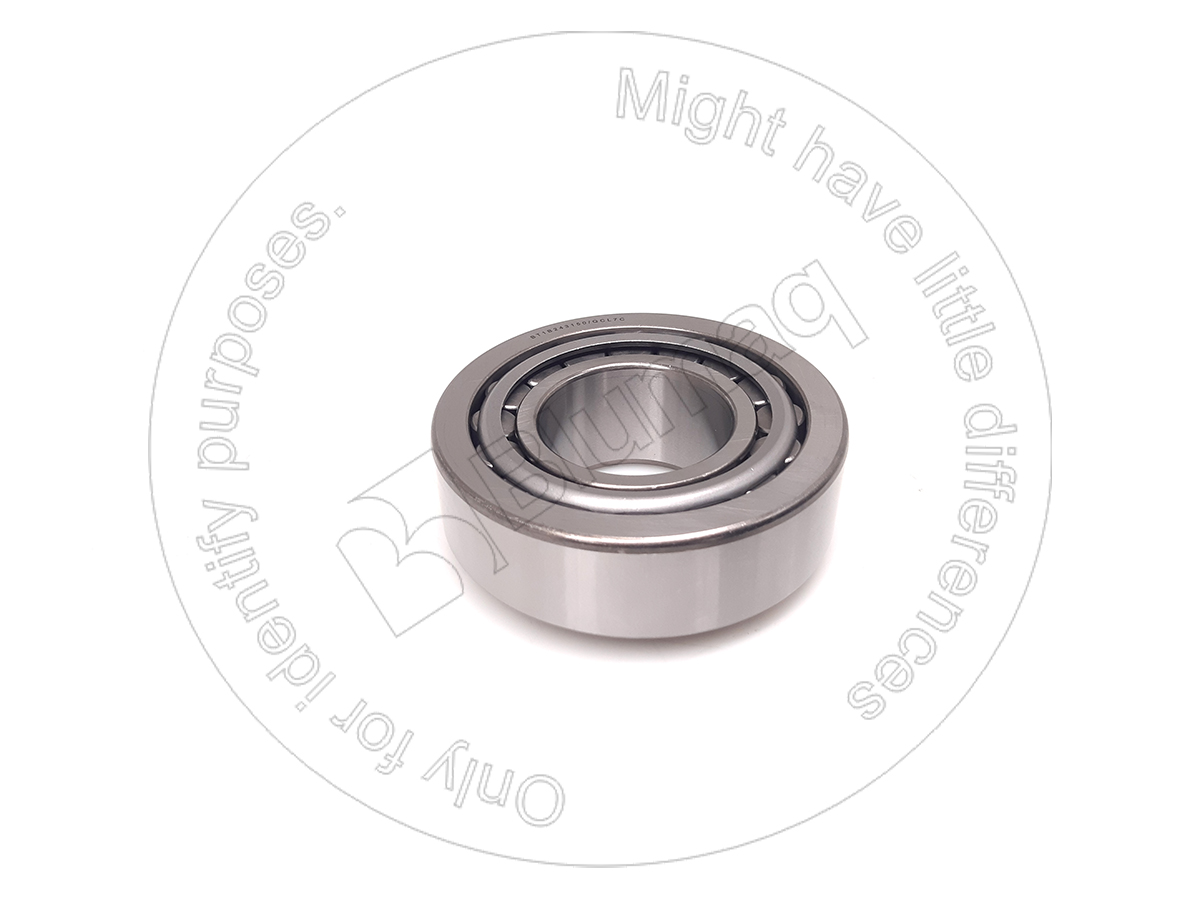VO1523666 Roller Bearing for VOLVO