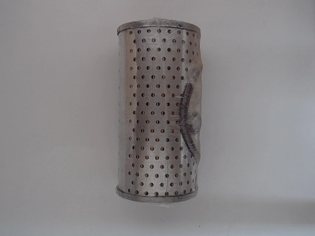 LF509 Filter for FLEETGUARD