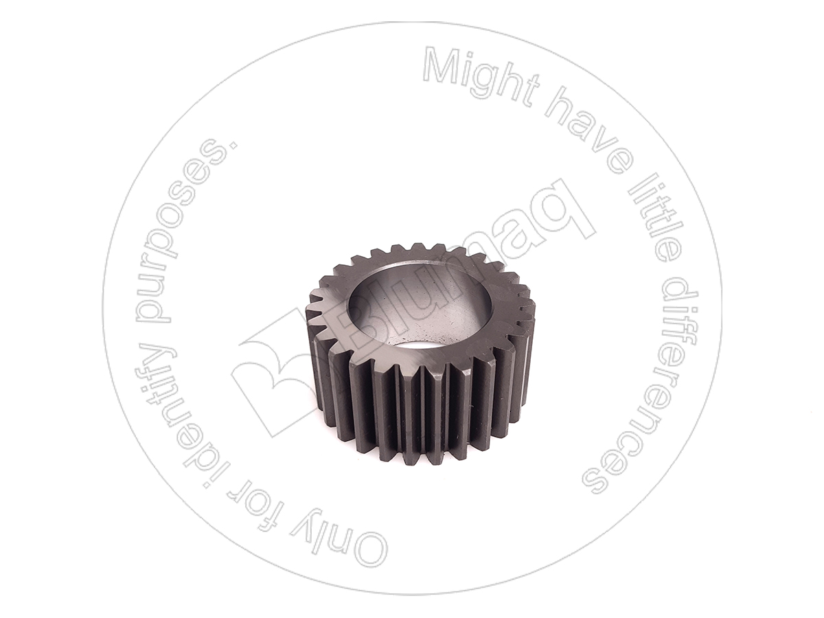 300-2579 Pinion