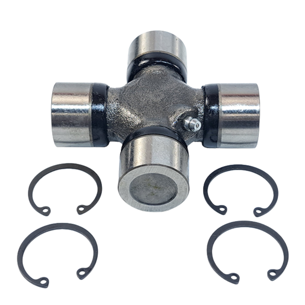 20K-20-31150 Universal Joint for KOMATSU