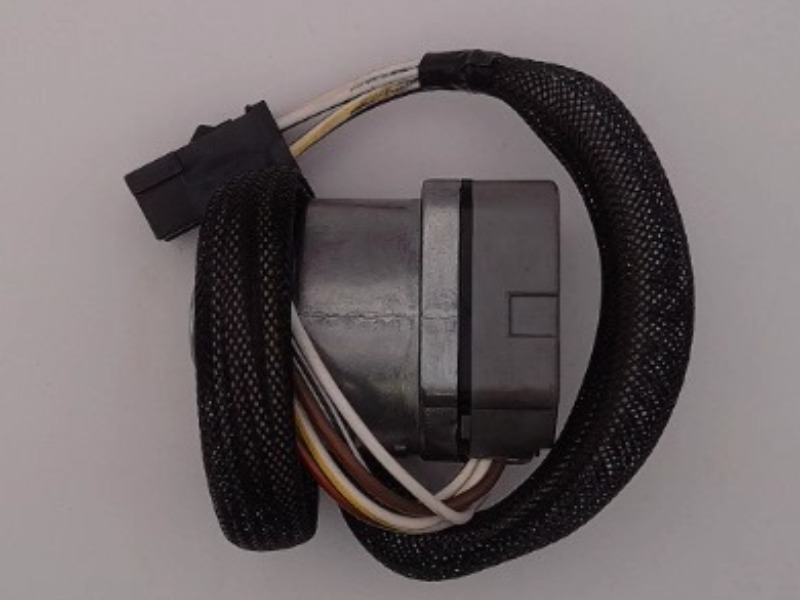 87561528 Switch Assy for CASE NEW HOLLAND