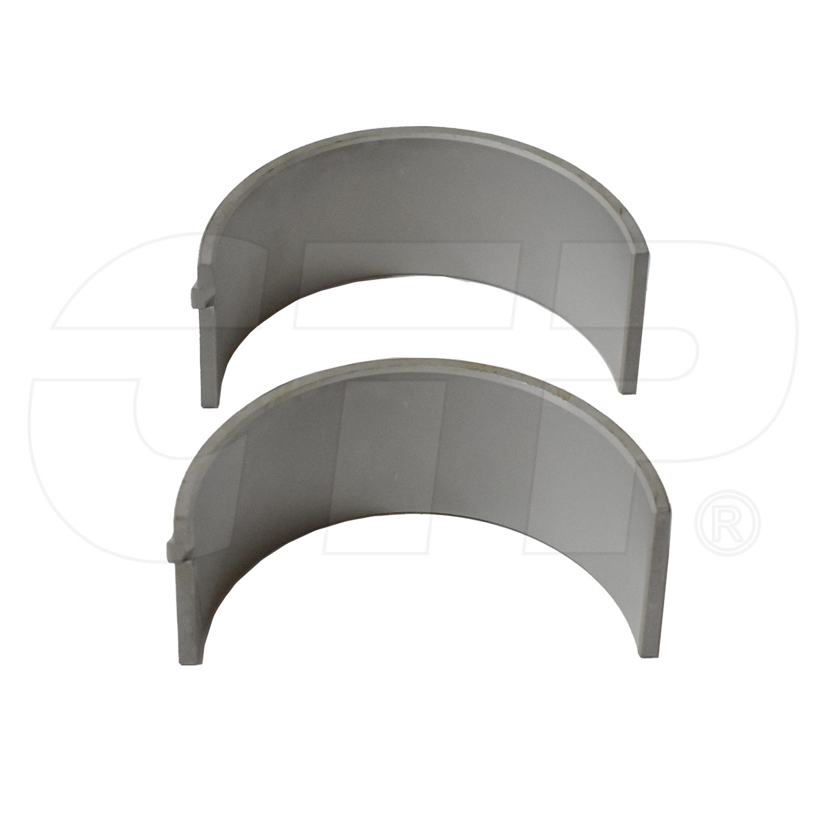 1W3906 Bearing,eng 0.050in Us for CATERPILLAR