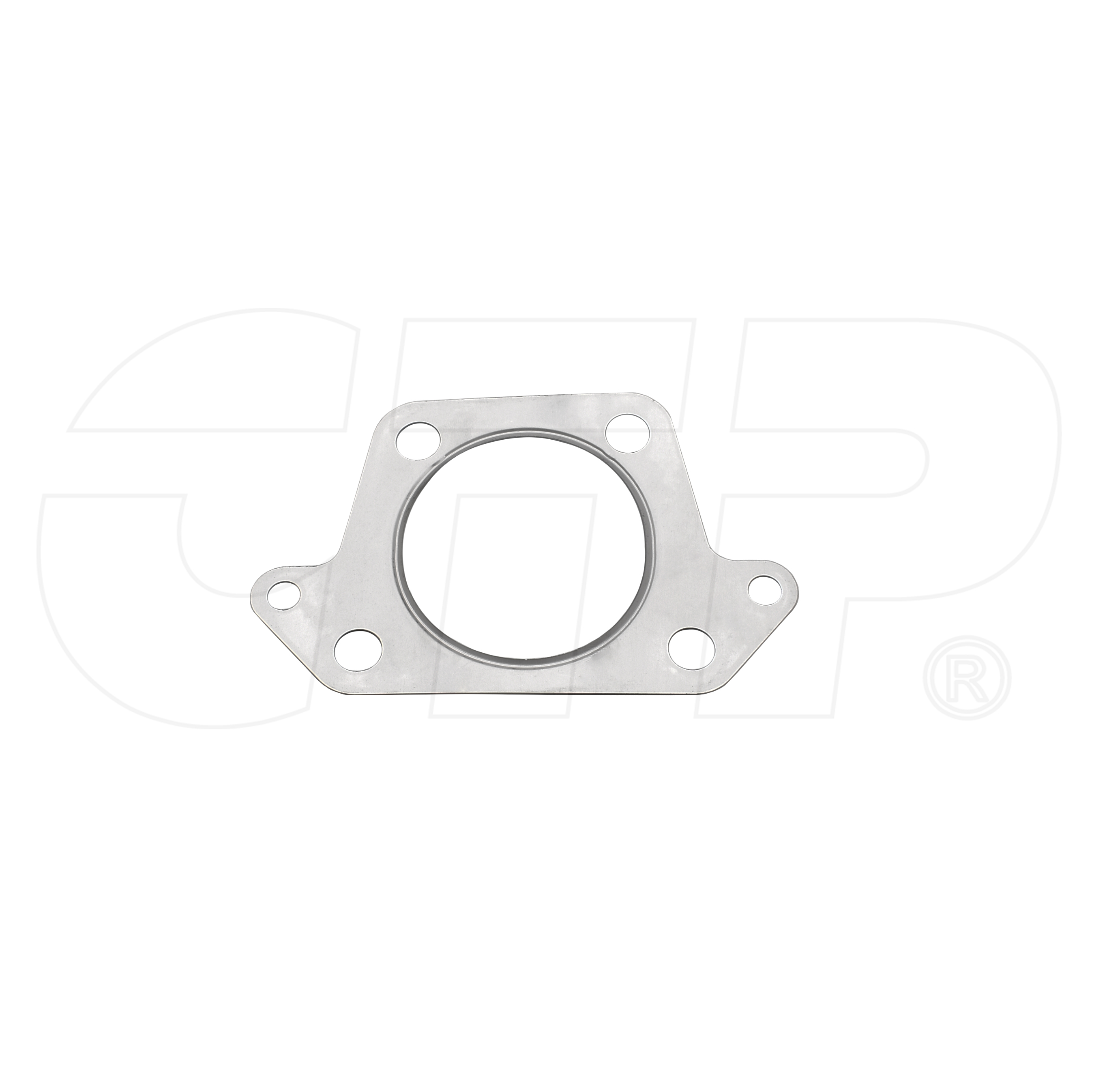 7L2149 Gasket Exh.manifold for CATERPILLAR