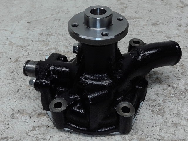 15481-73035 Water Pump Assy for KUBOTA