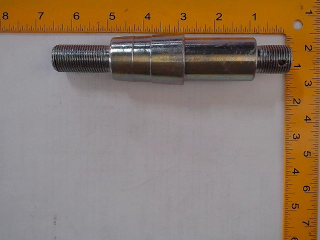 A-893419M1 Shaft for JOHN DEERE