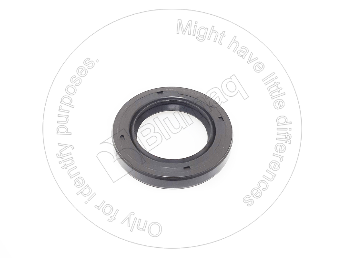232-3591 Seal for BLUMAQ