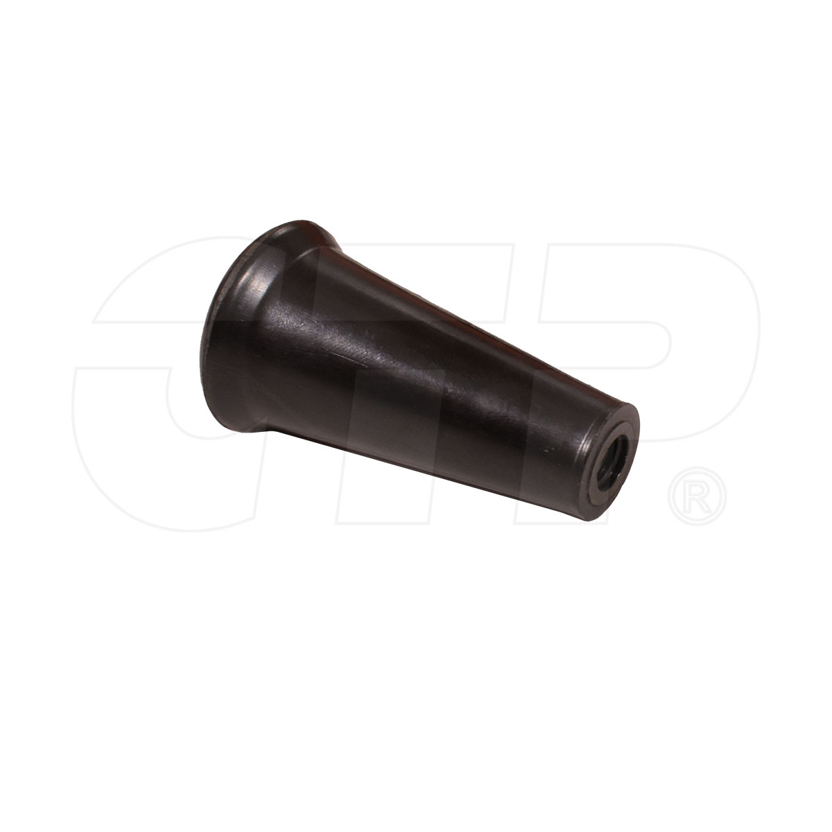 2M8908 Knob