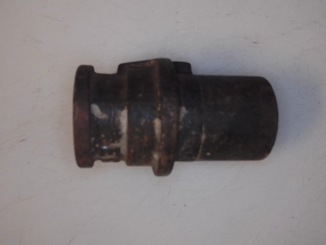 E129 Bearing