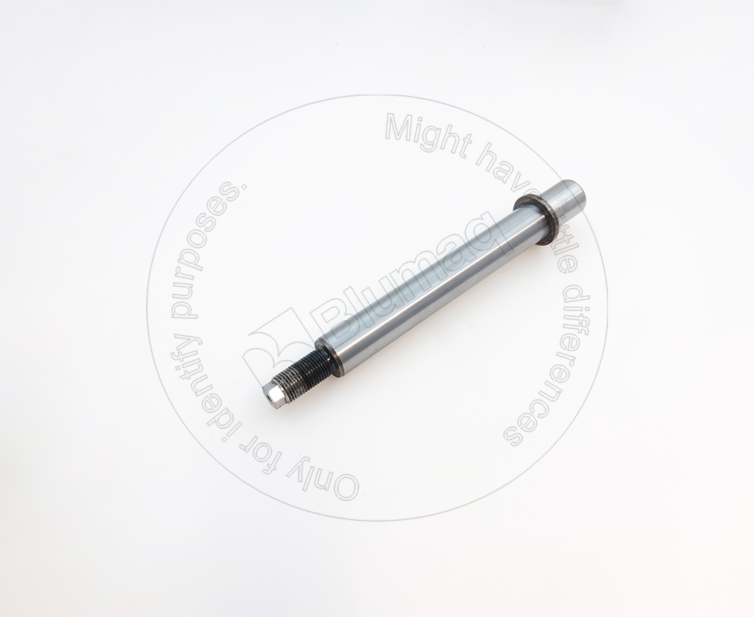 900.03484 Stick for BLUMAQ