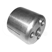8R3943 Collet