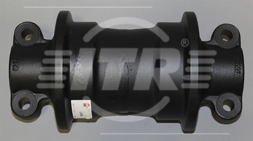 LK58 S/f Rlr Ls3400q