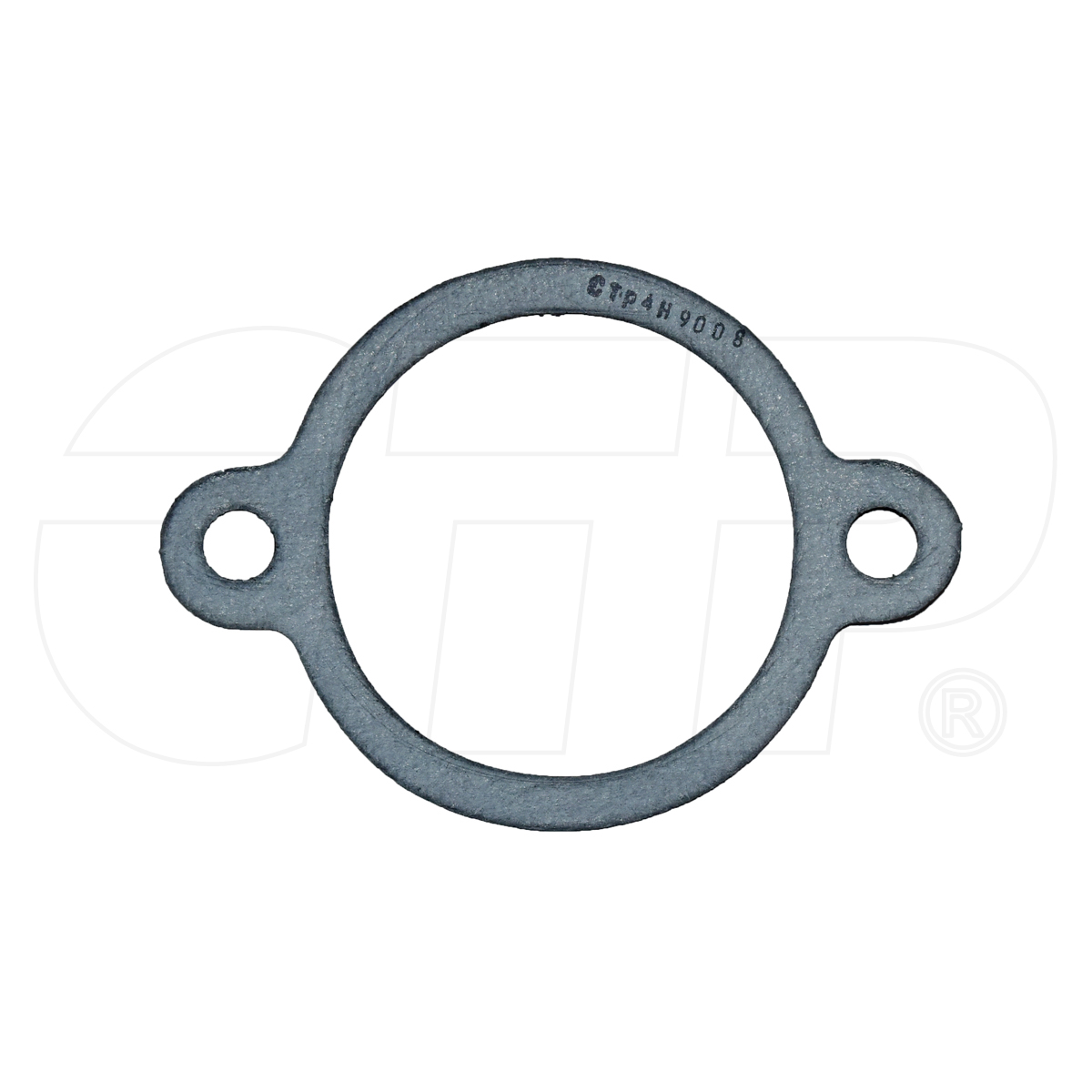 4H9008 Gasket-ctp [fc] for CATERPILLAR