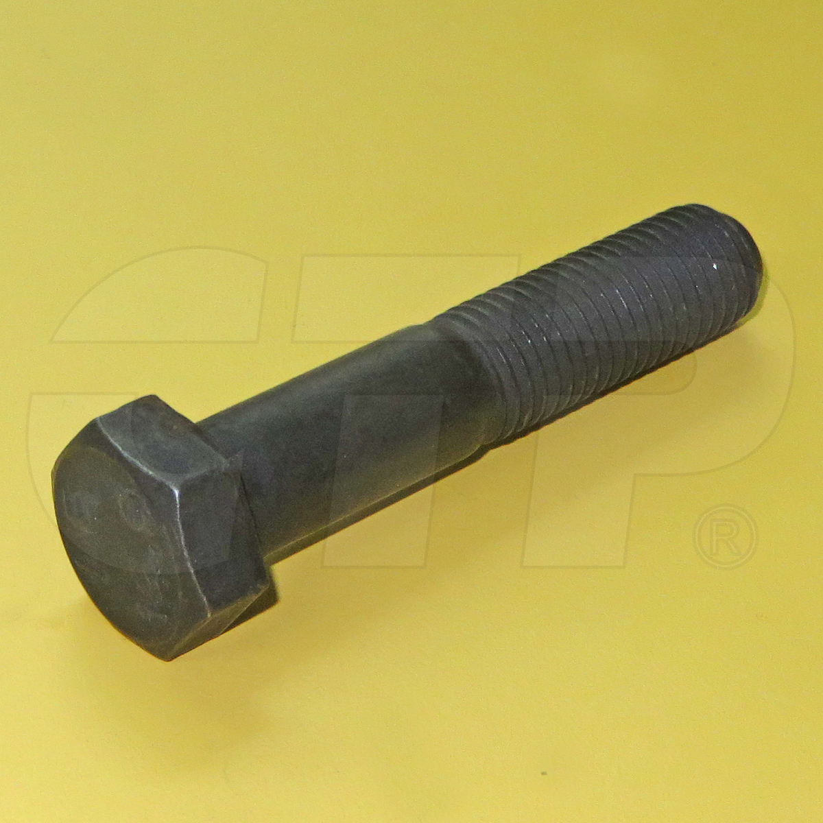 1373301 Bolt Hex for CATERPILLAR