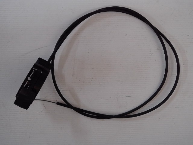 746-0820 Cable for KOMATSU