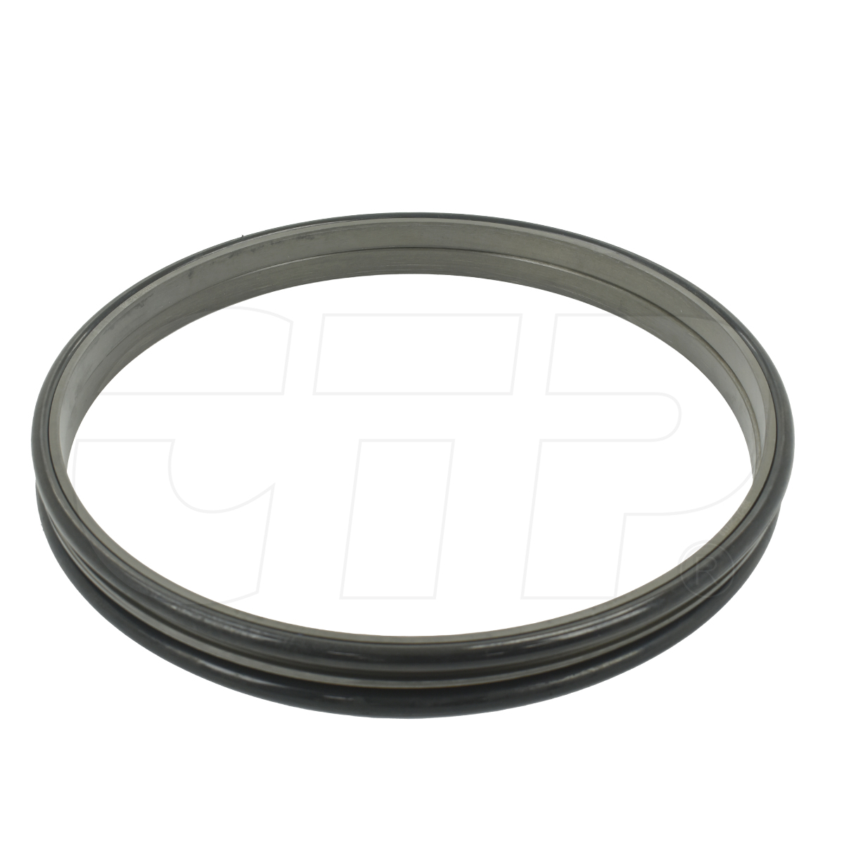 208-27-00210 Seal Duo Cone