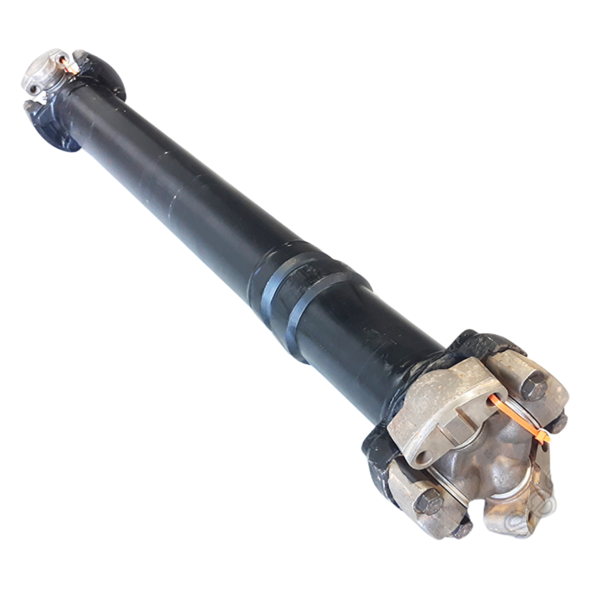 397-8065 Joint Gp.