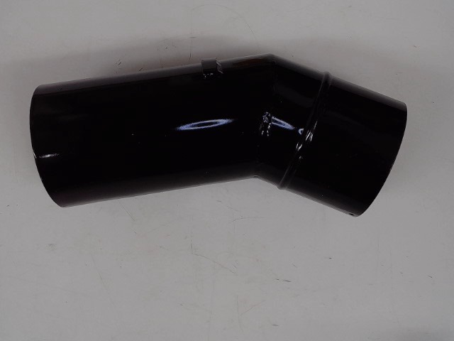 35880-19120 Duct Cover