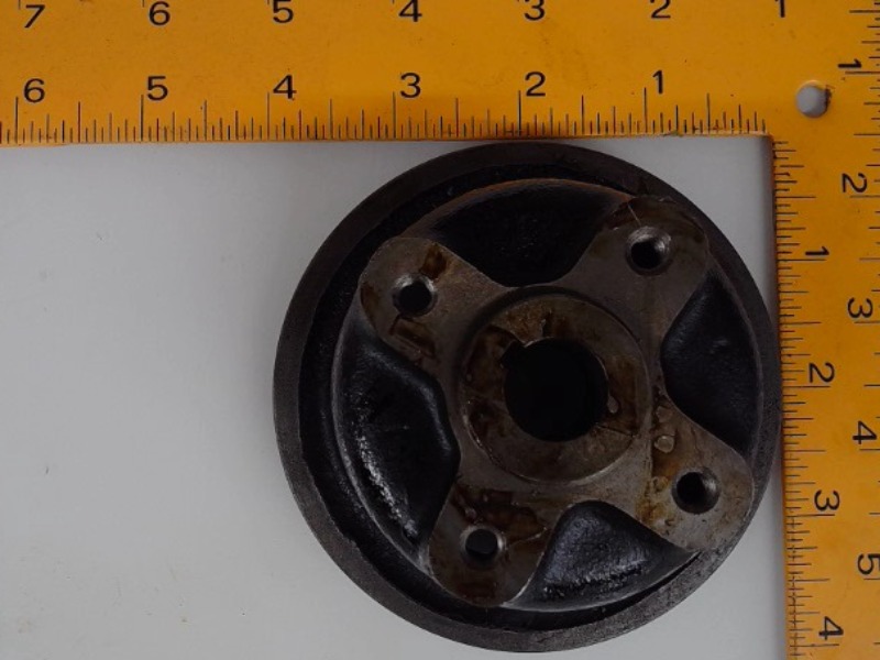 15321-74250 Hub