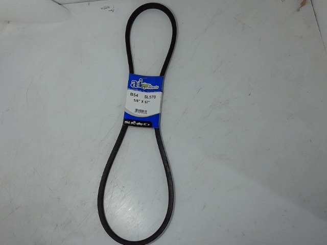 A-5L570 Belt for JOHN DEERE