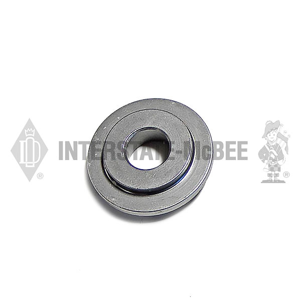 M-3680884 Retainer - Valve Spring for INTERSTATE MCBEE