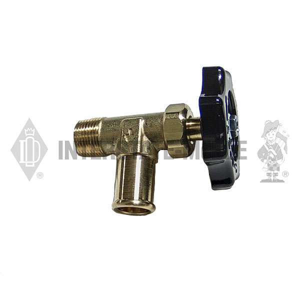 M-157098 Valve - Water Heater