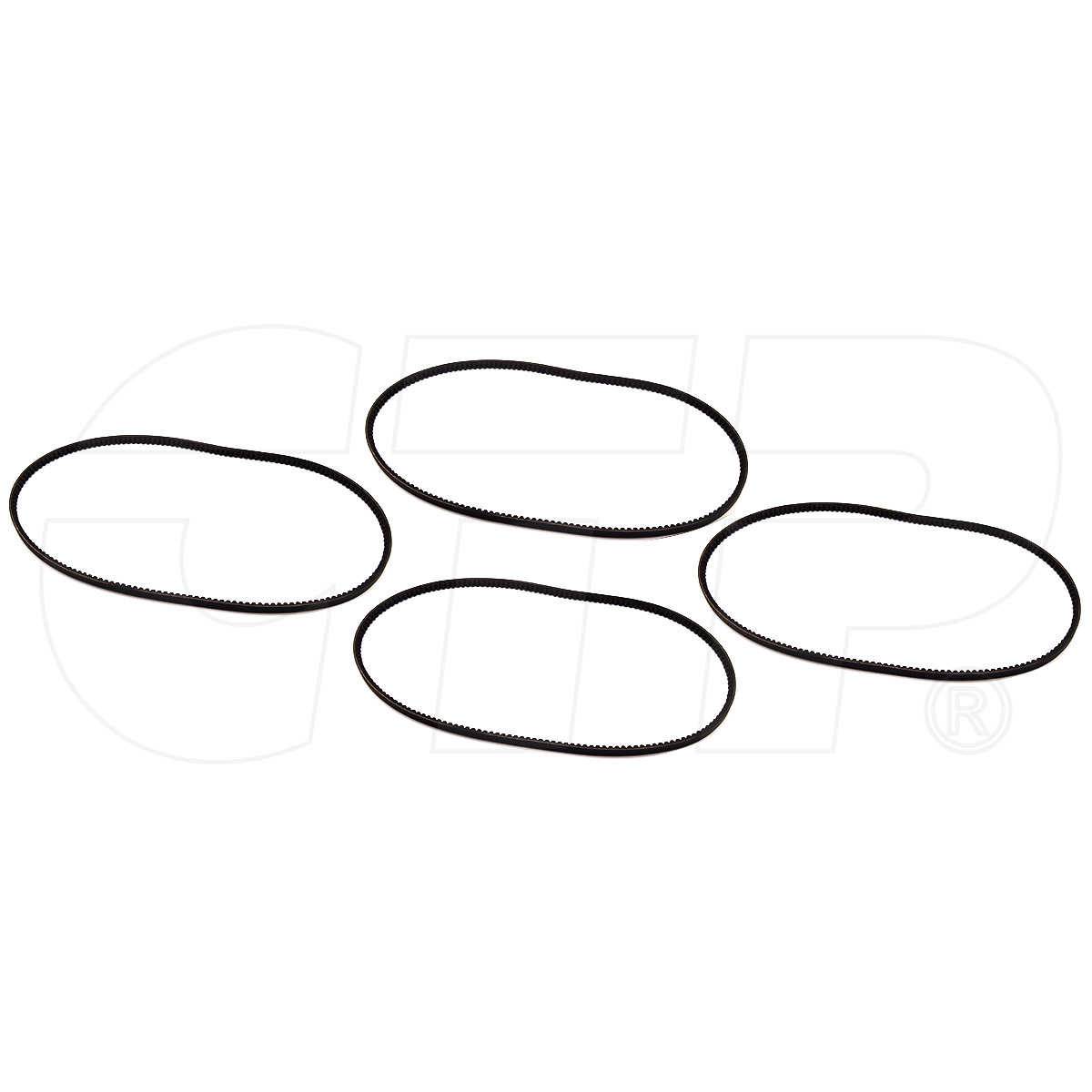 3102199 V-belt Set