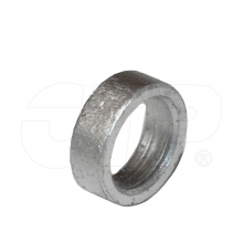 8F4028 Spacer for CATERPILLAR