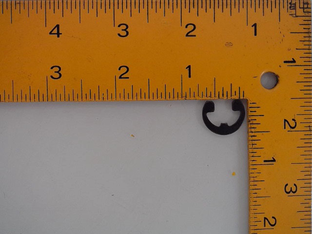 100-3437 Ring for NAVISTAR