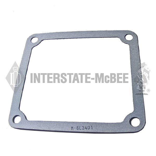 M-6L3401 Gasket for INTERSTATE MCBEE