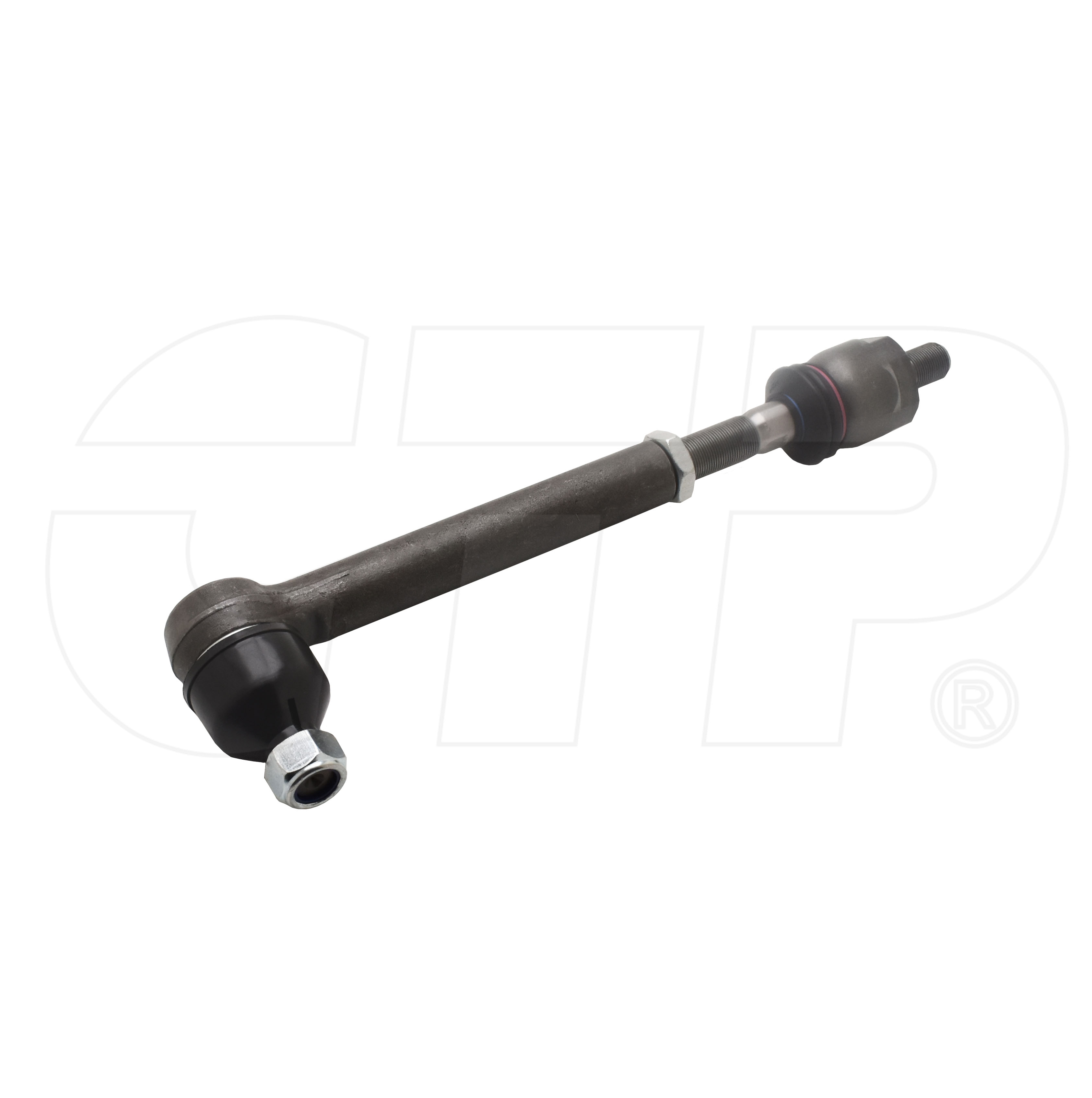 1284128 Rod Gp-tie for CATERPILLAR