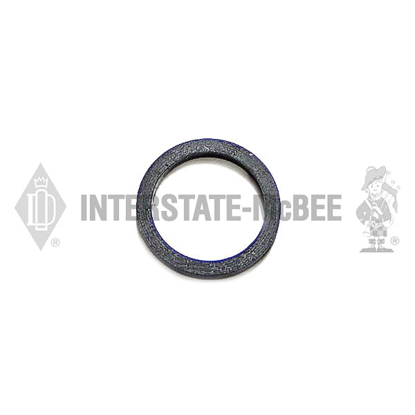 M-3820030 Seal - Ring for INTERSTATE MCBEE