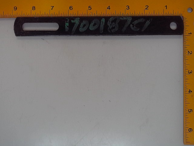 1700187C1 Strap for CUB CADET