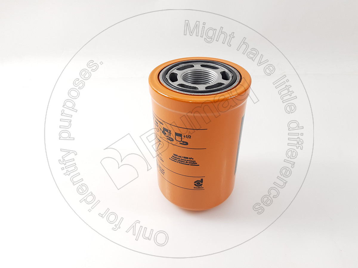 220-4494 Hydraulic Filter for CATERPILLAR