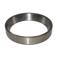 4B8394 Bearing Cup for CATERPILLAR