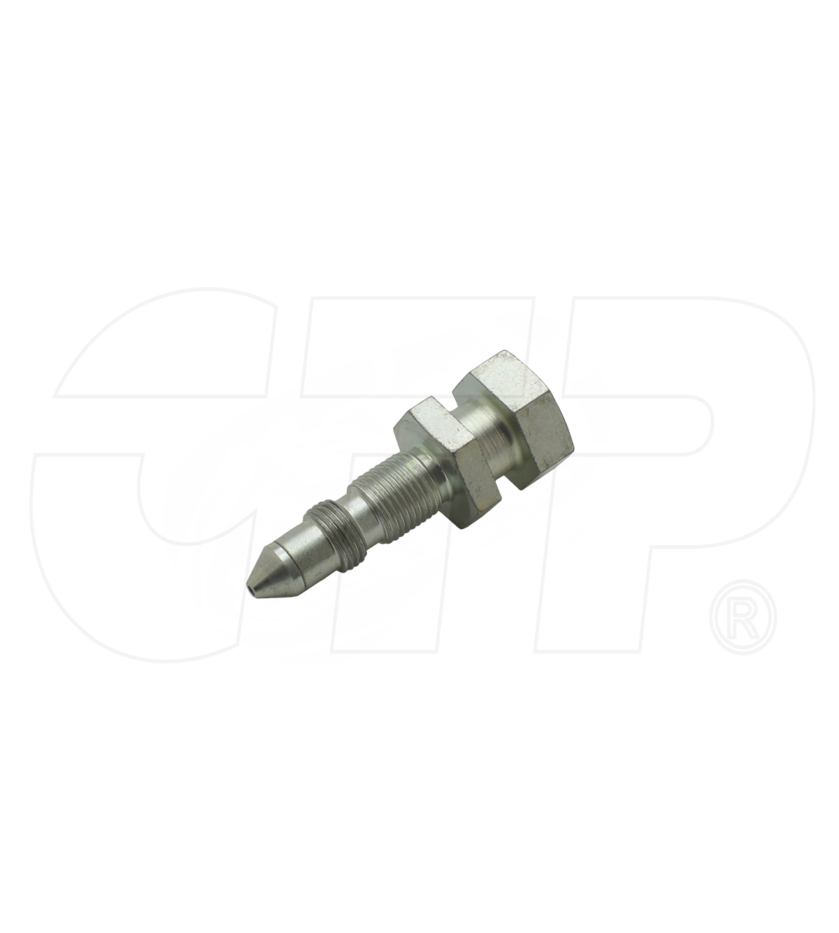 07959-30000 Valve-grease