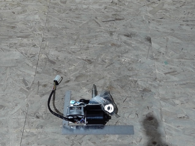 418-923-3932 Part for KOMATSU
