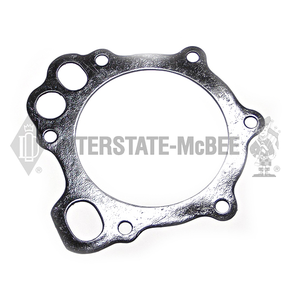 M-3010030 Gasket - Oil Cooler Cover