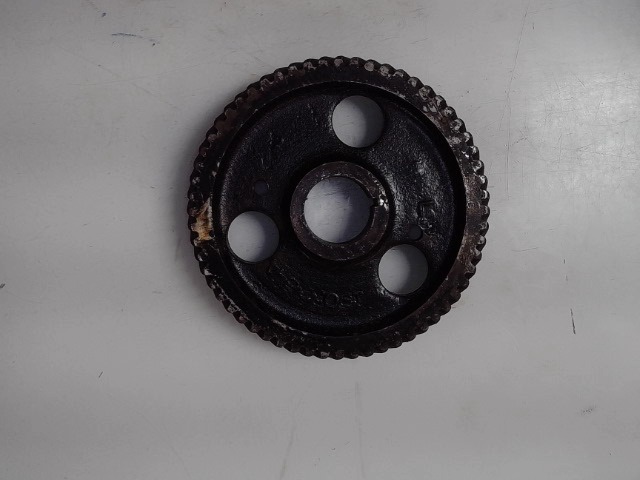 30-3133443 Gear 60t for AGCO