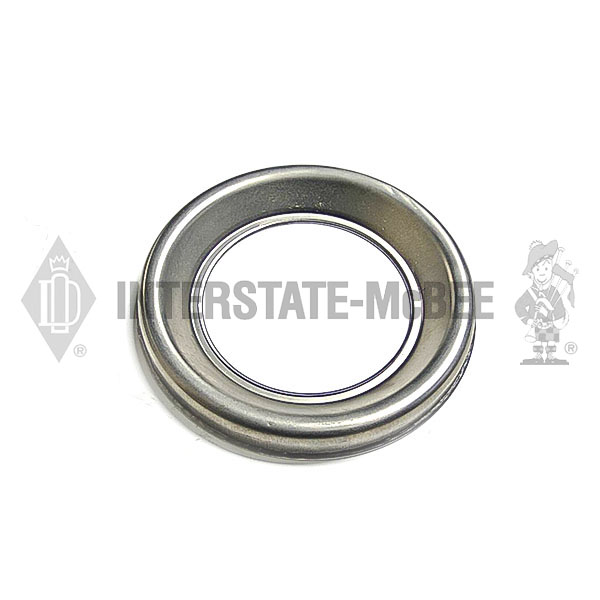 M-202377 Insulator - Turbocharger
