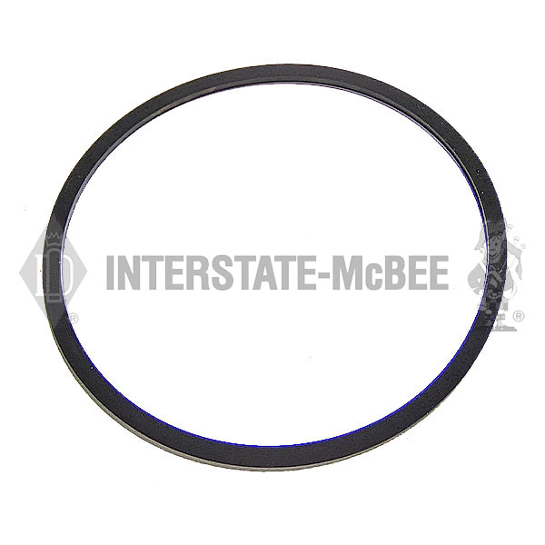 A-8923729 Seal Ring - Piston