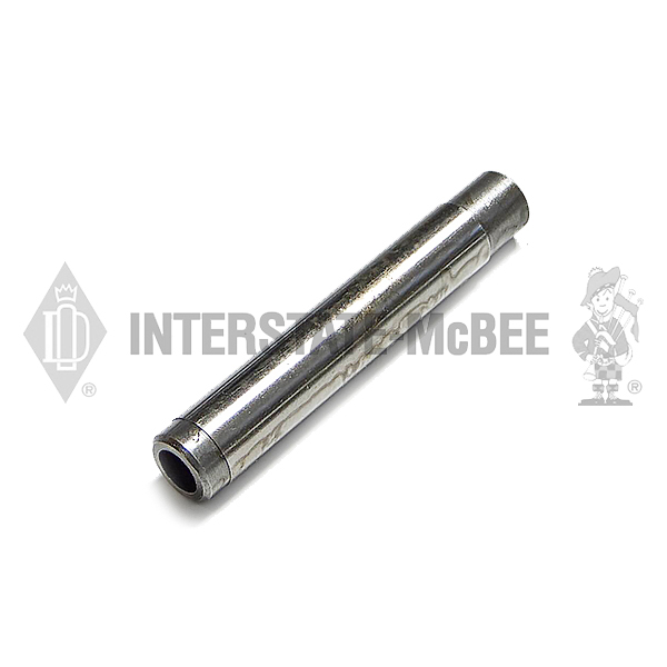 M-1409670 Guide - Valve - Int for INTERSTATE MCBEE