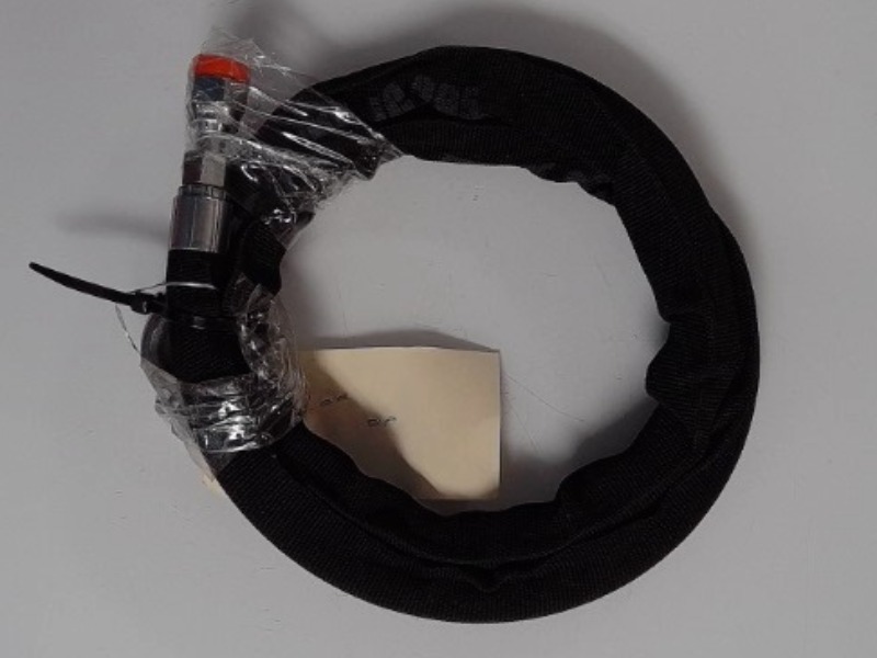 564567D1 Hose for AGCO