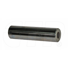 6P7743 Shaft-planetary for CATERPILLAR