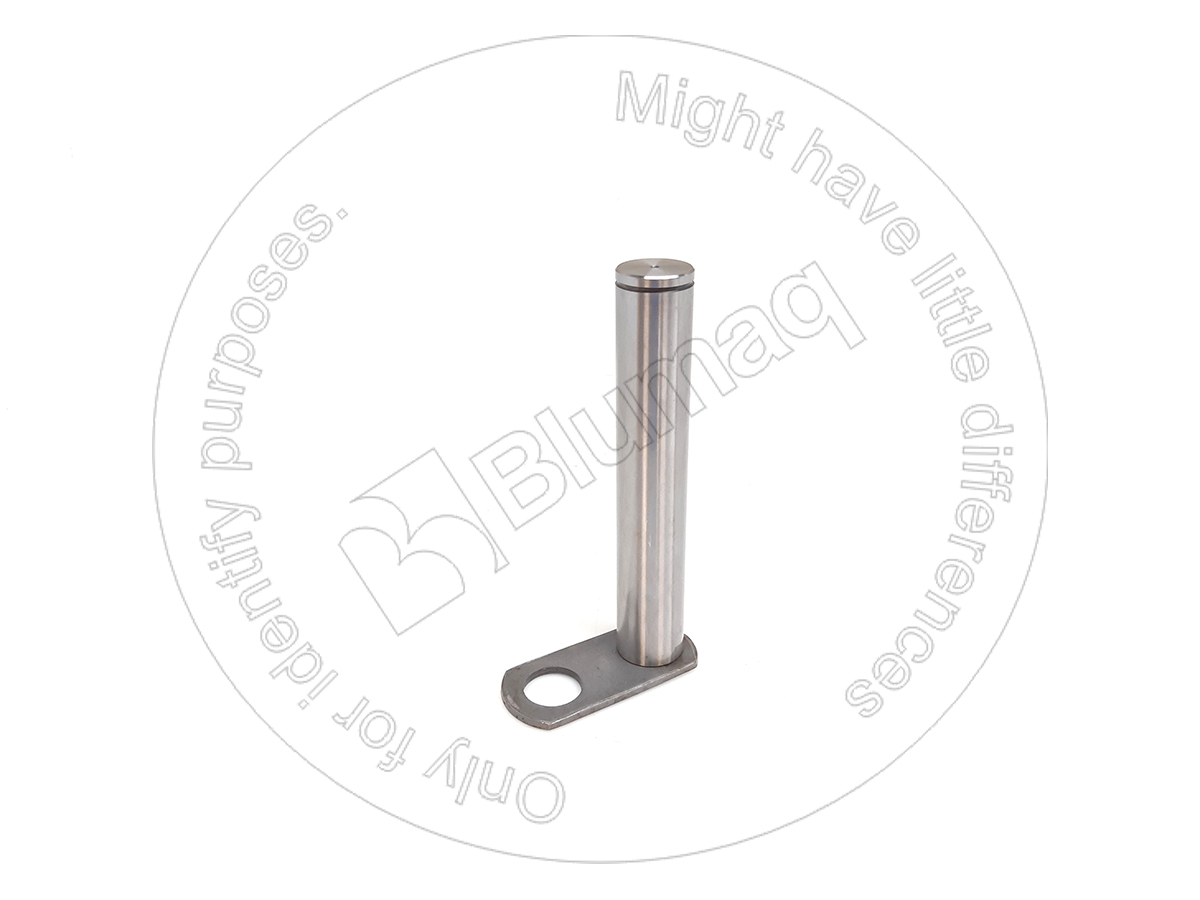 200-8311 Pin for CATERPILLAR